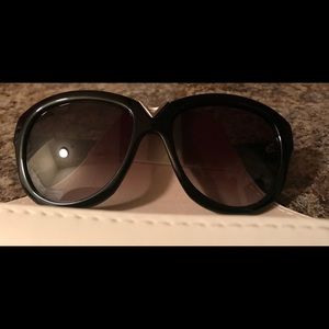 Valentino Sunglasses